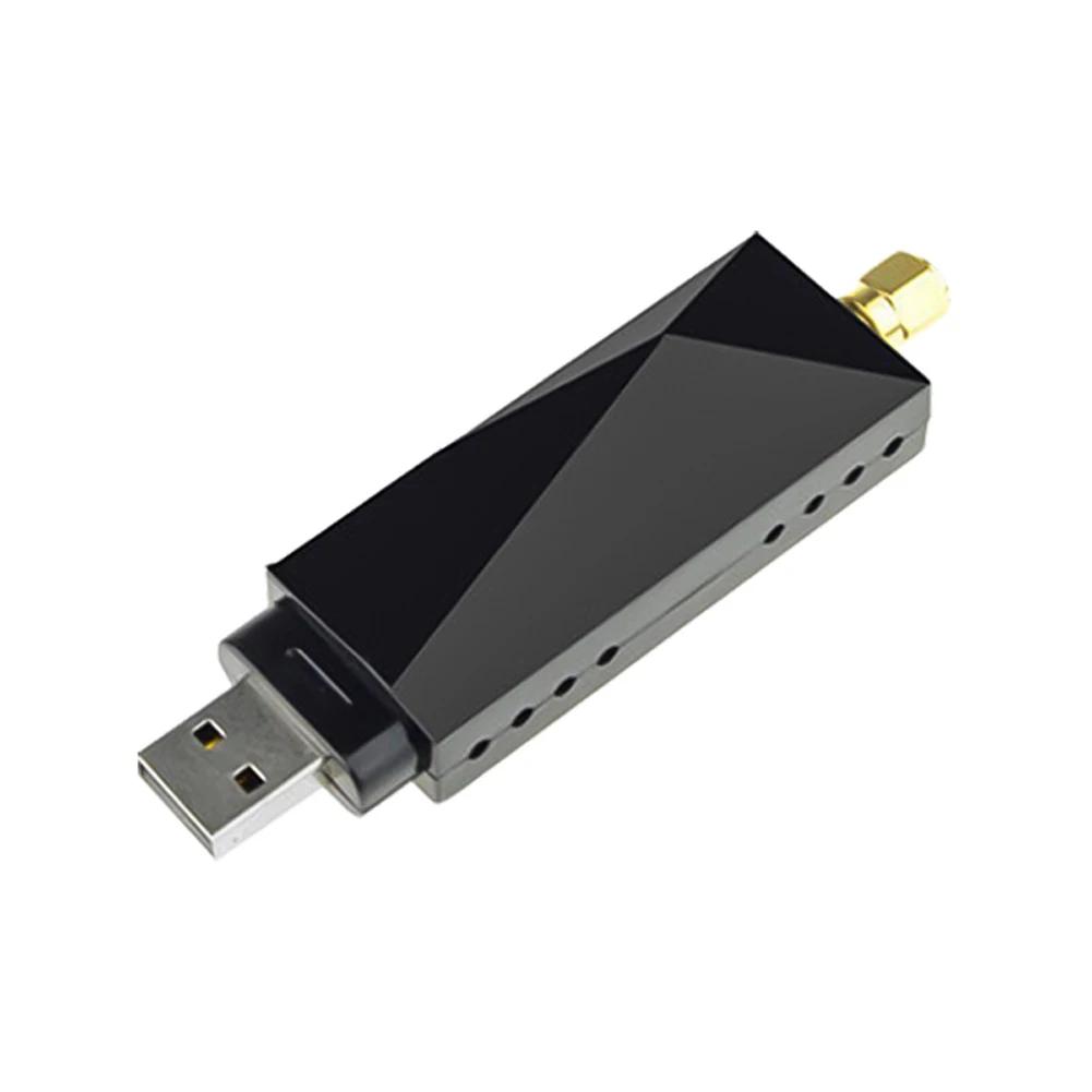 USB  ù  ڵ  ڵ  , ȵ̵ 5.1, ڵ ׷ ̻, USB 5V DAB  ù, 170-240MHz